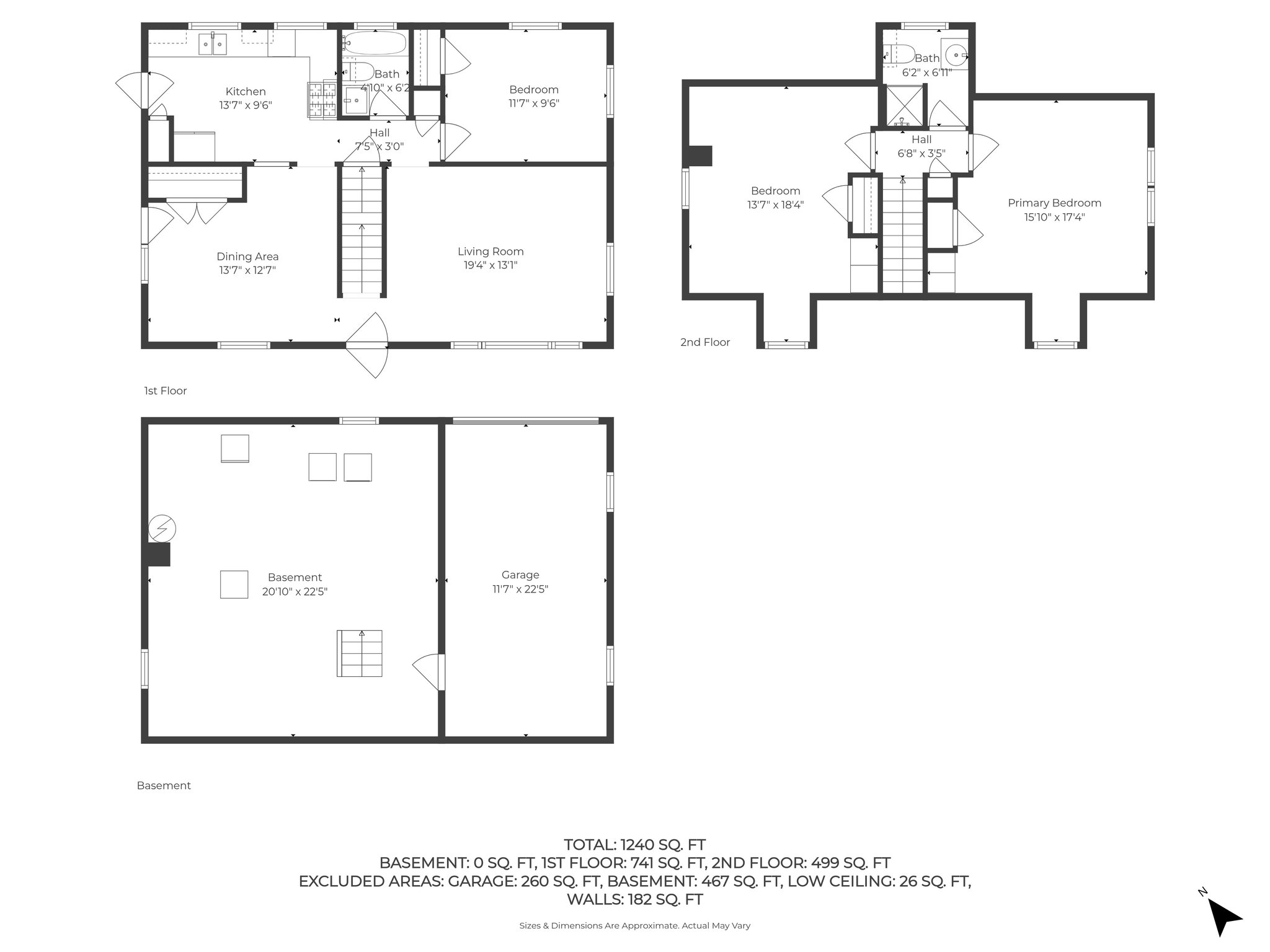 Floorplan_4