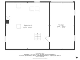 Floorplan_1