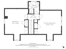 Floorplan_3