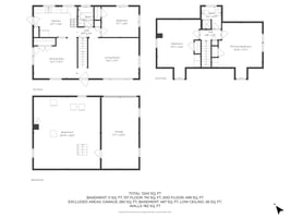 Floorplan_4