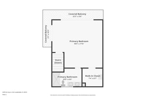 Floor 2