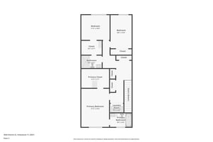 Floor 2