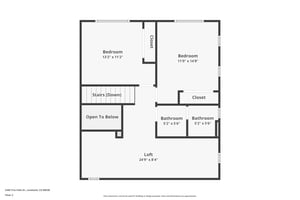 Floor 2