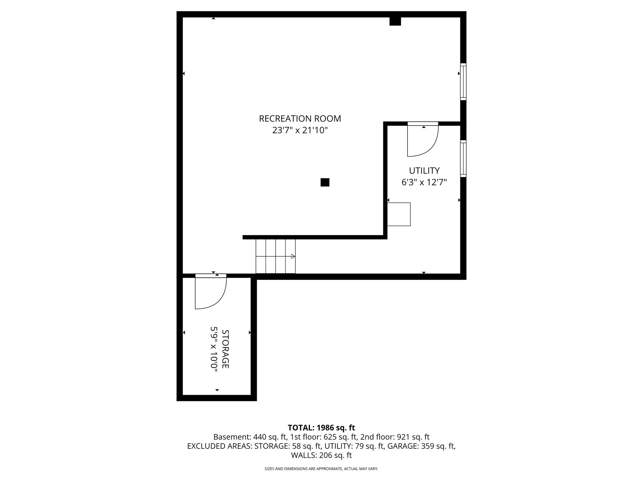 Floorplan_1