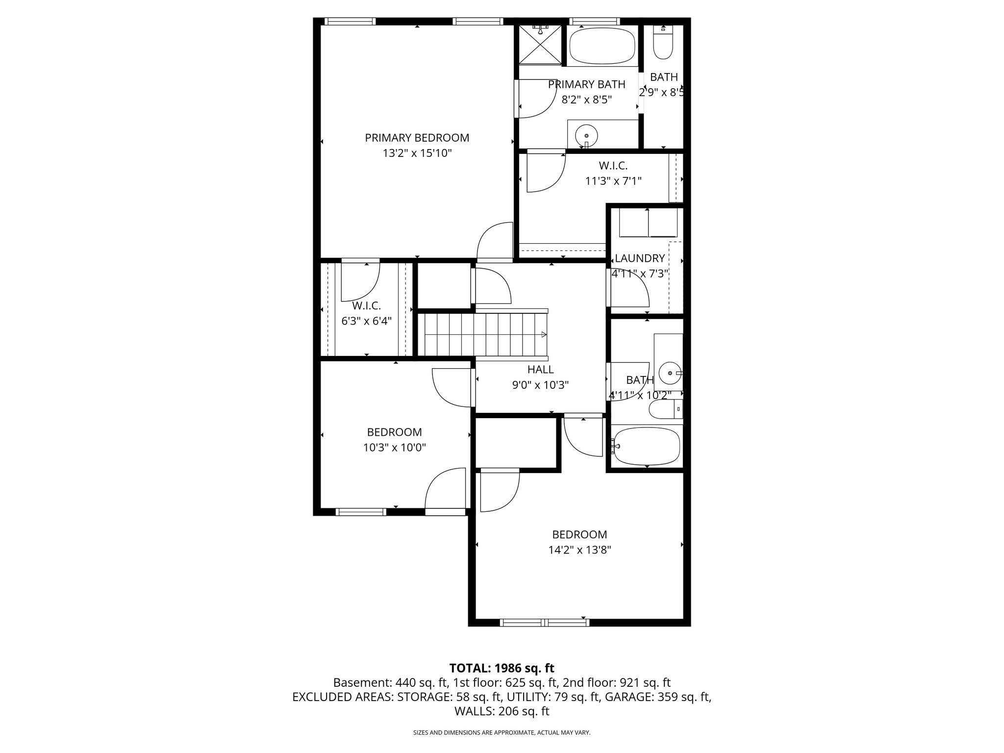 Floorplan_3