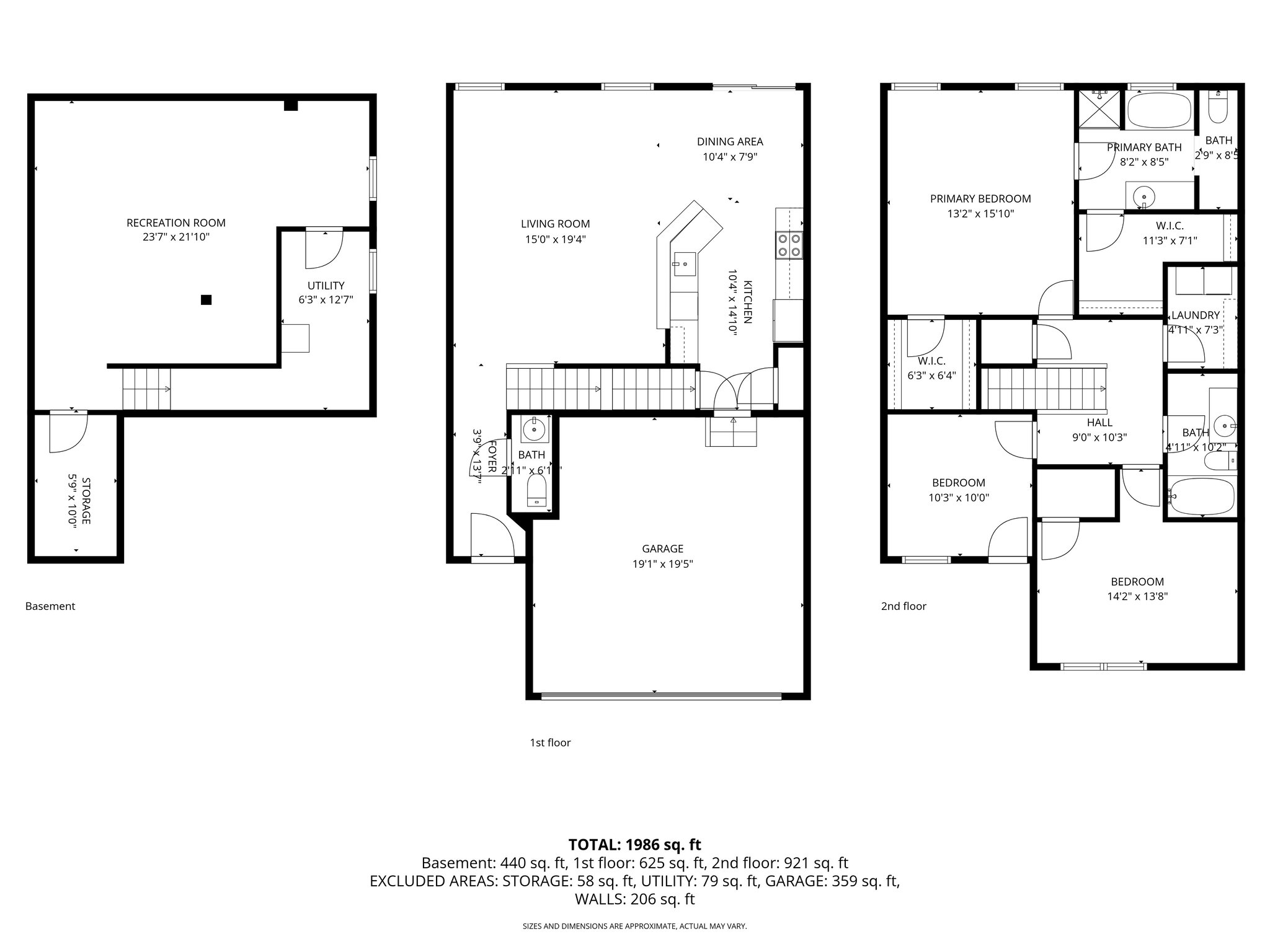 Floorplan_4