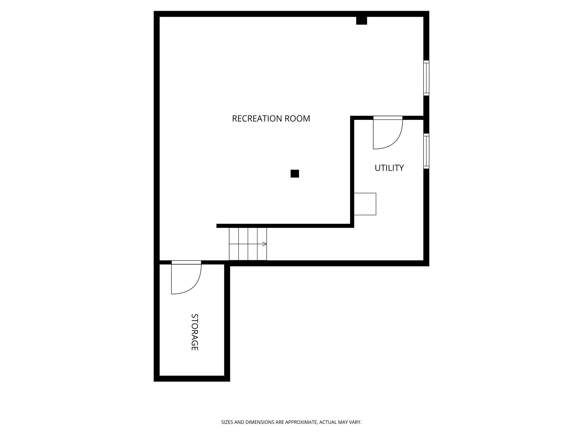 Floorplan_5