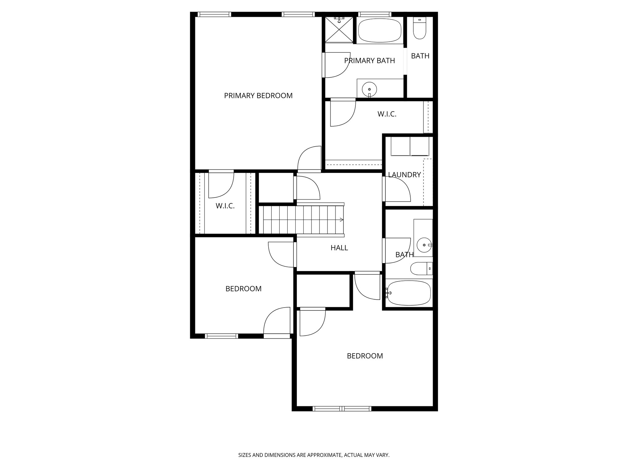 Floorplan_7