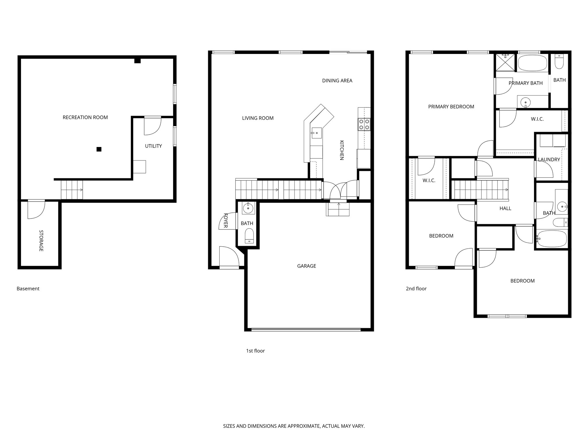 Floorplan_8
