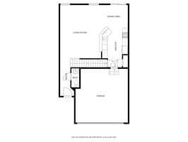Floorplan_6