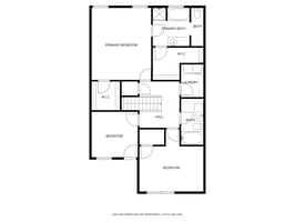 Floorplan_7
