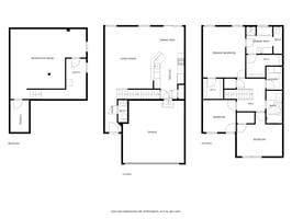 Floorplan_8