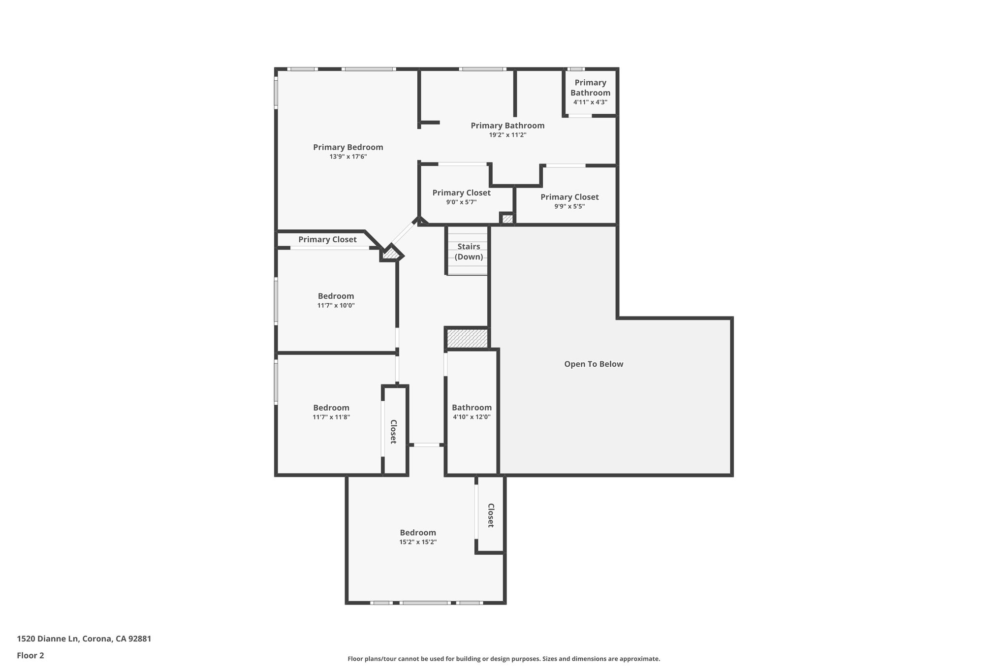 Floor 2