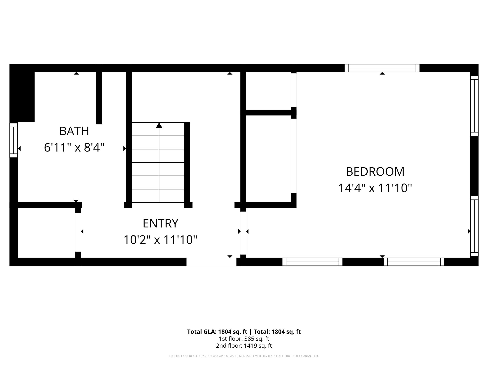 Floorplan_1
