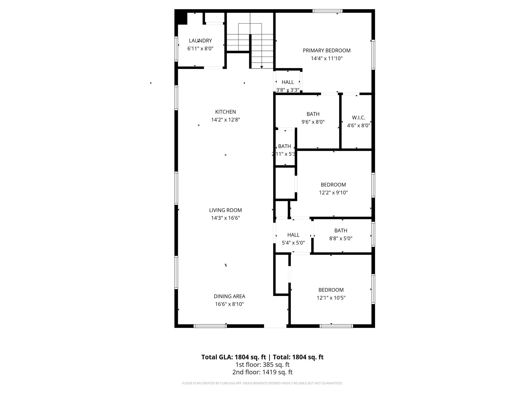 Floorplan_2
