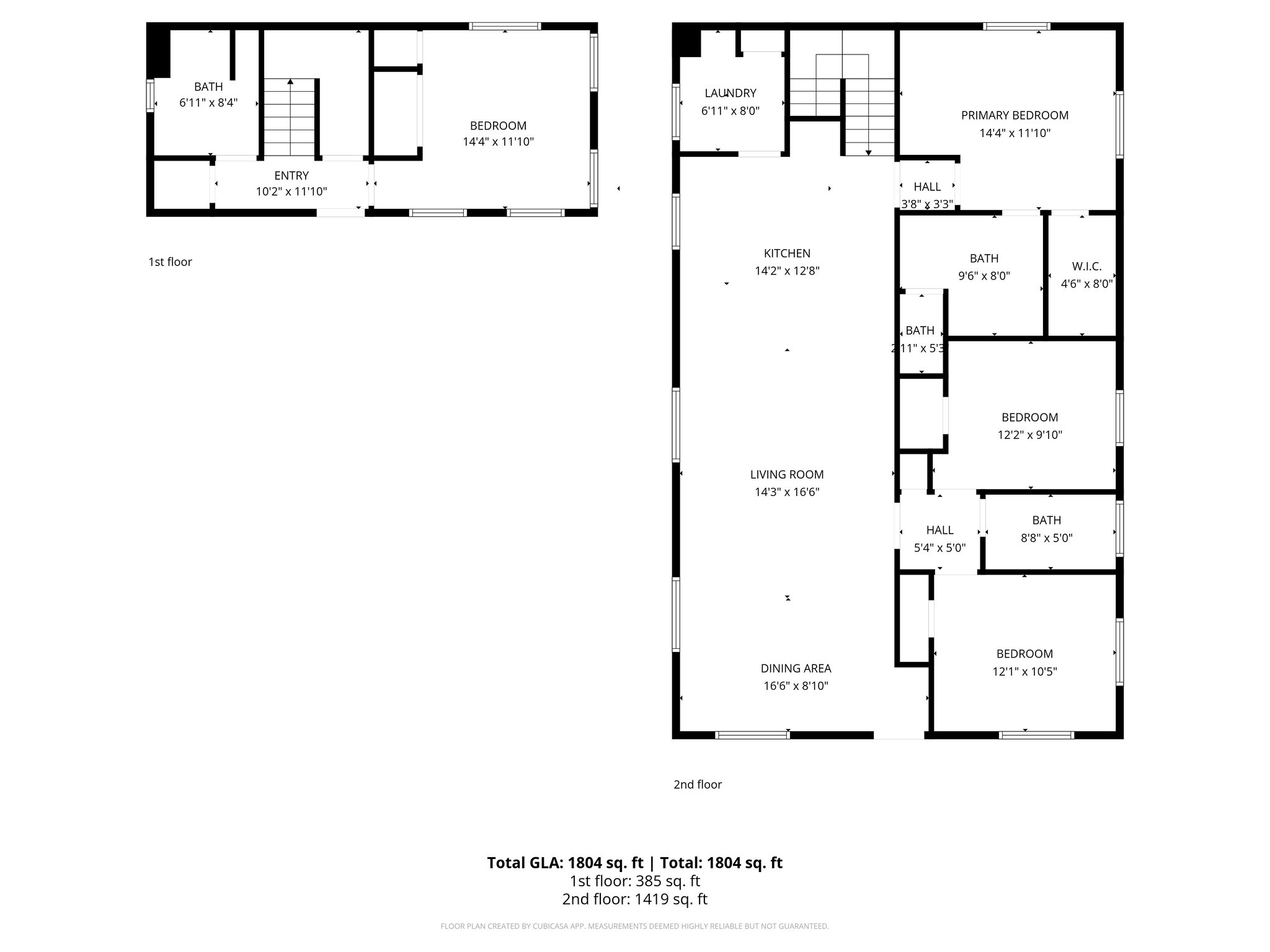 Floorplan_3