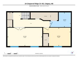 floor_imperial_en_3