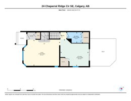 floor_metric_en_1