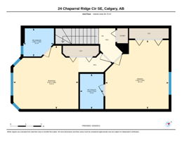 floor_metric_en_2