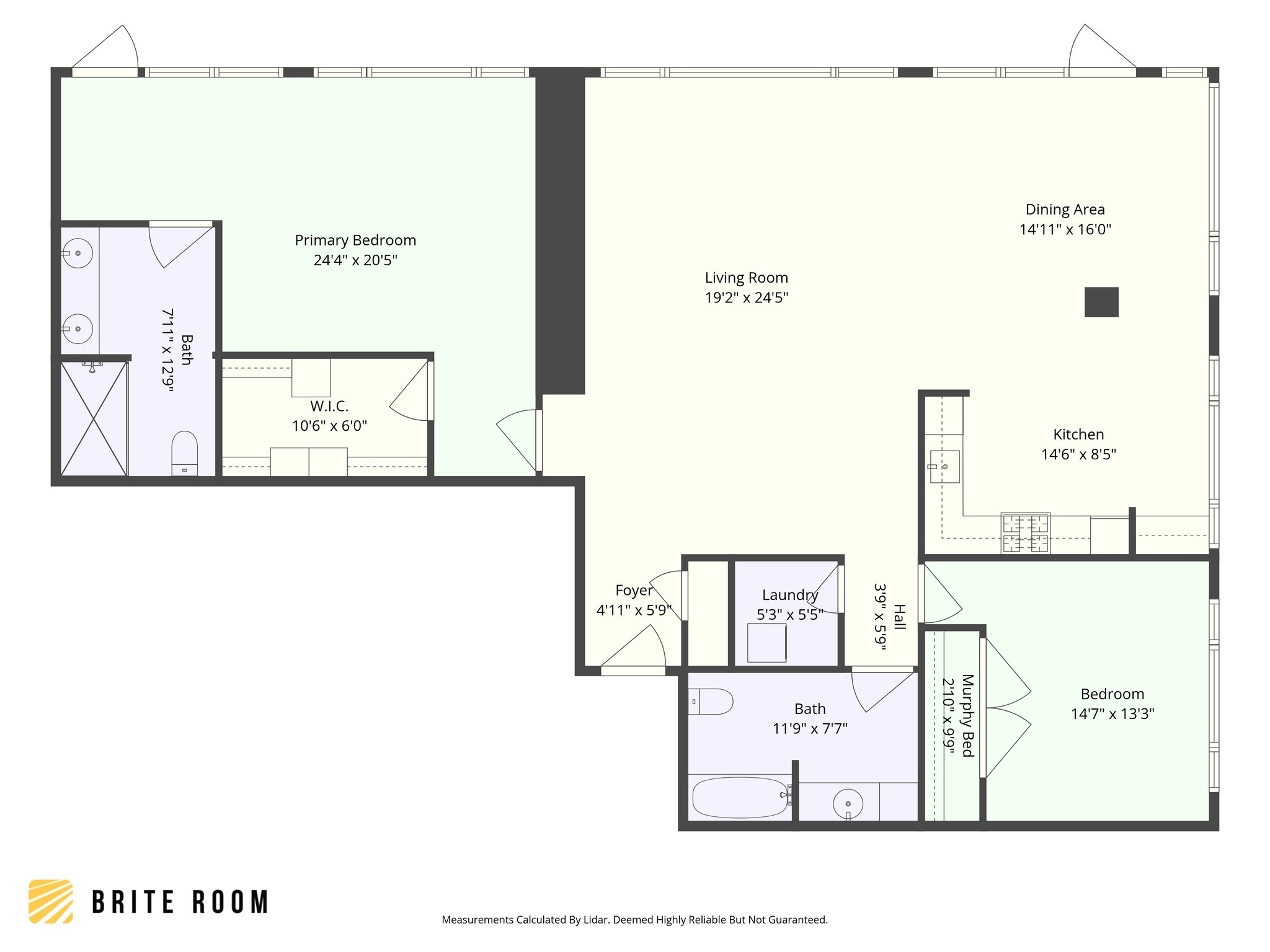 Floorplan_1