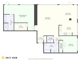 Floorplan_1