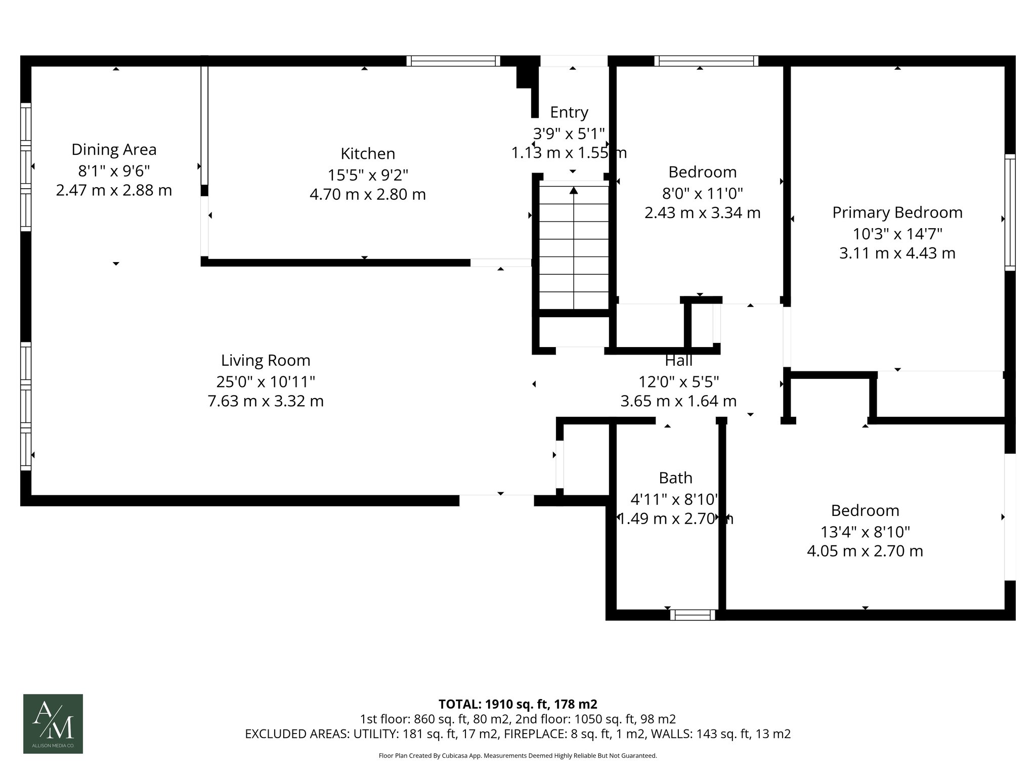 Floorplan_2