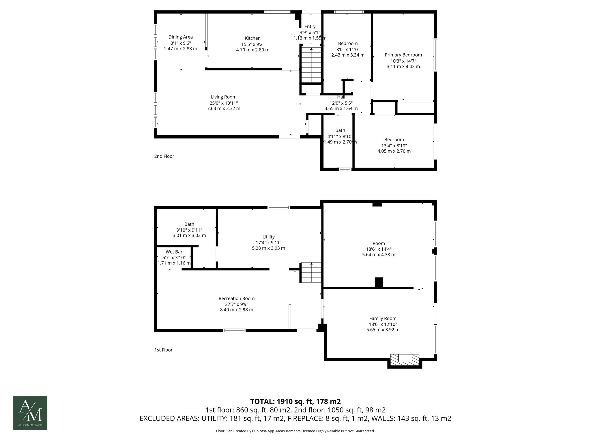 Floorplan_3