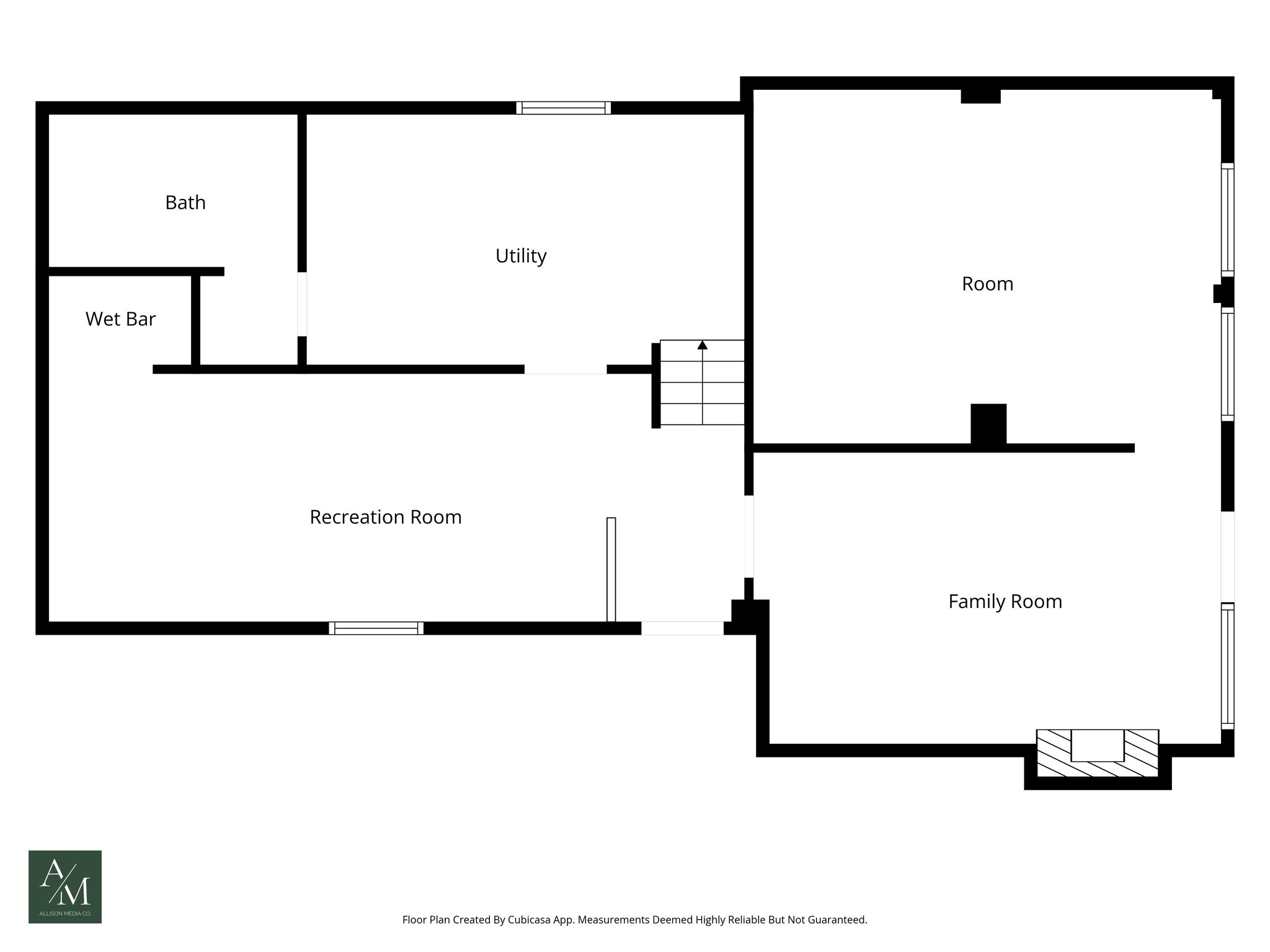 Floorplan_4