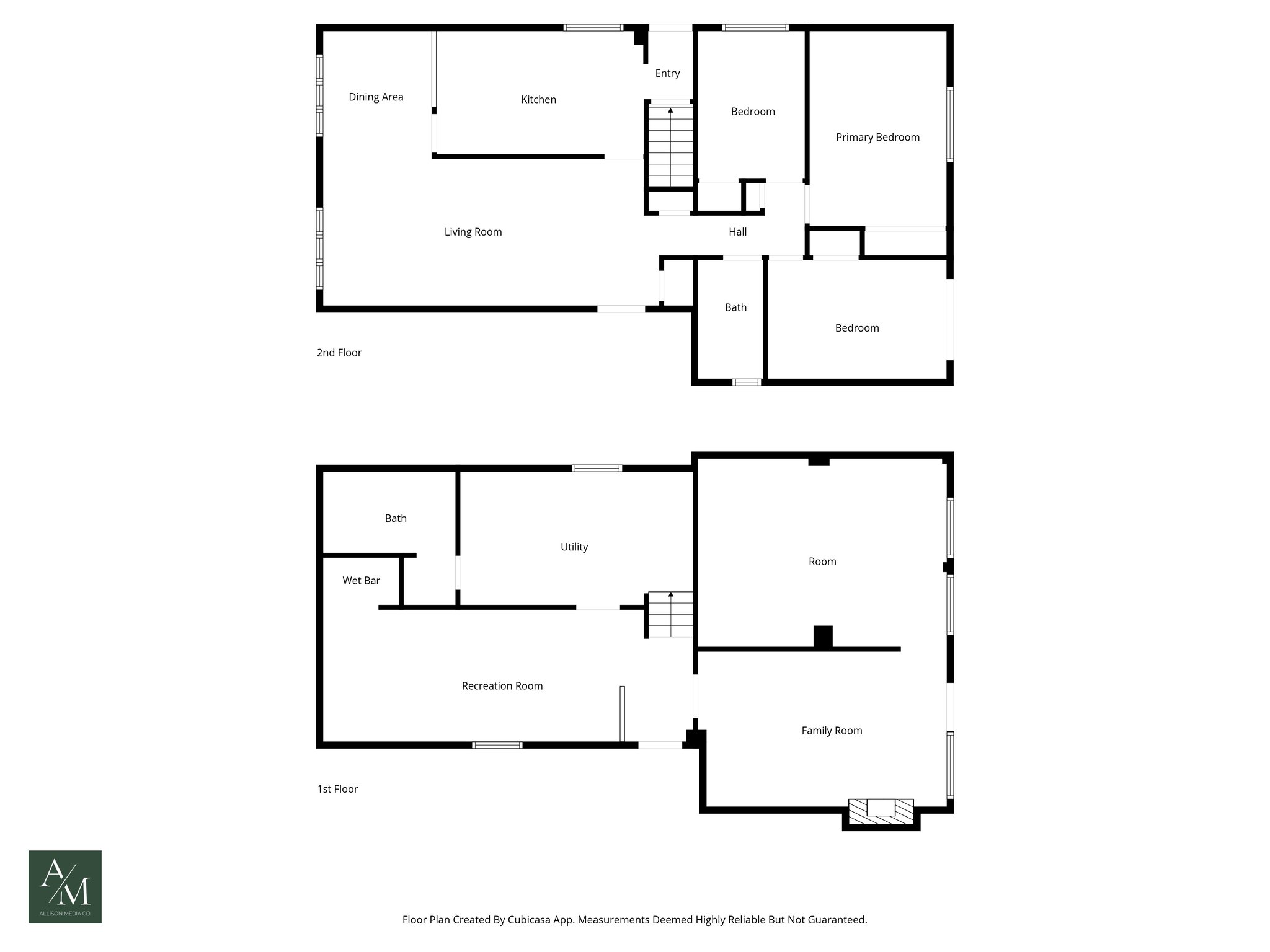 Floorplan_6