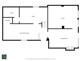 Floorplan_4