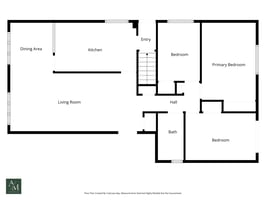 Floorplan_5
