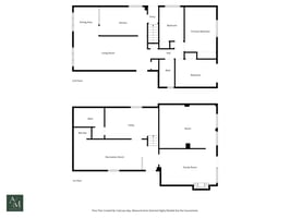 Floorplan_6