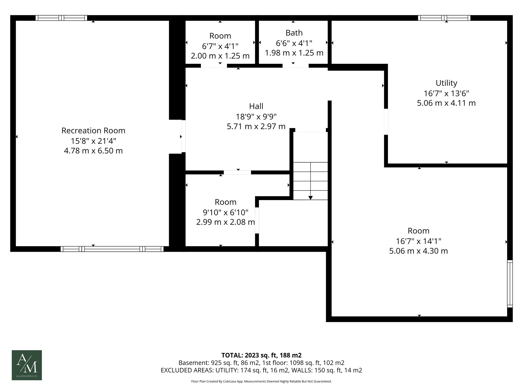 Floorplan_1