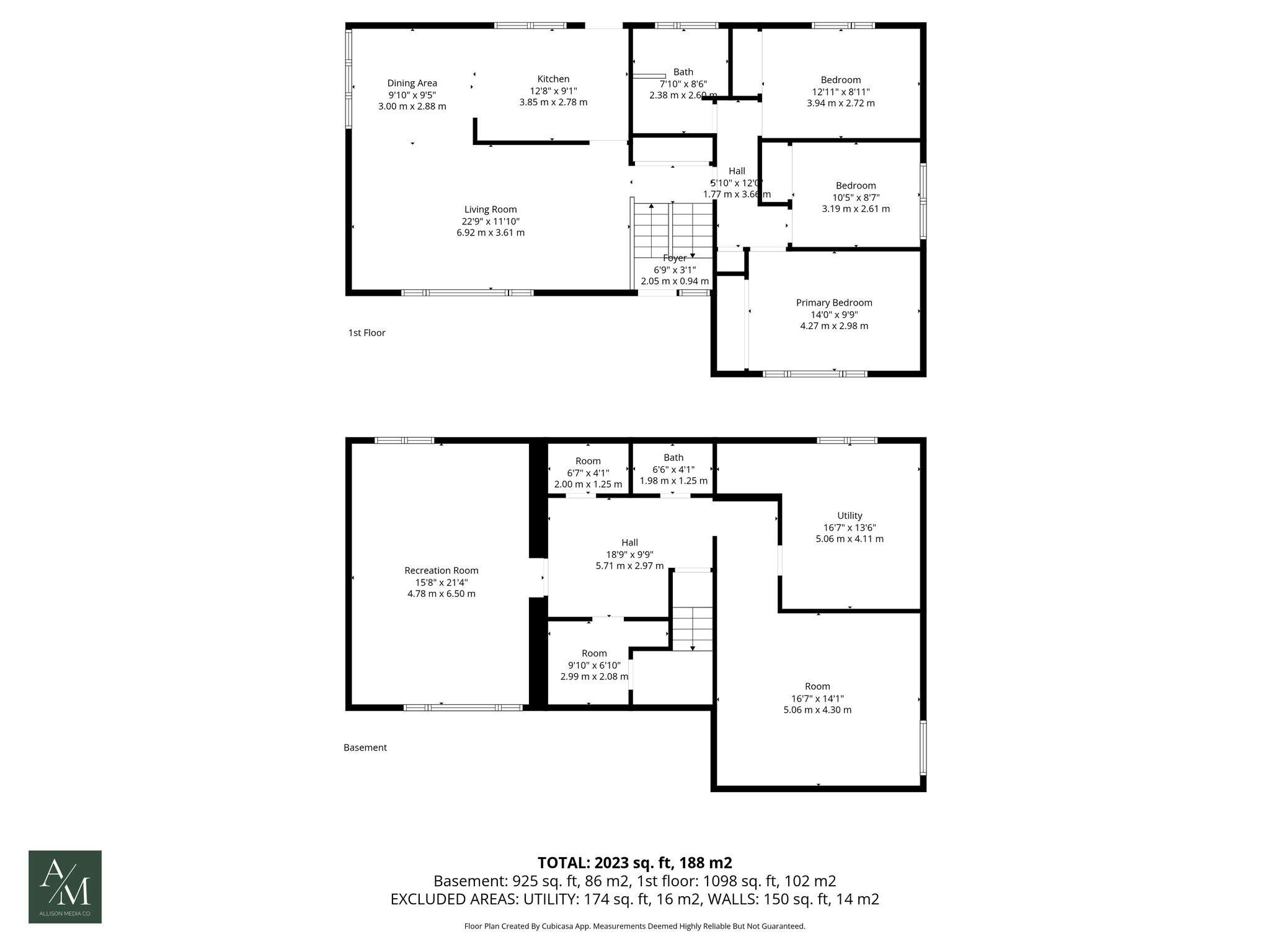 Floorplan_3