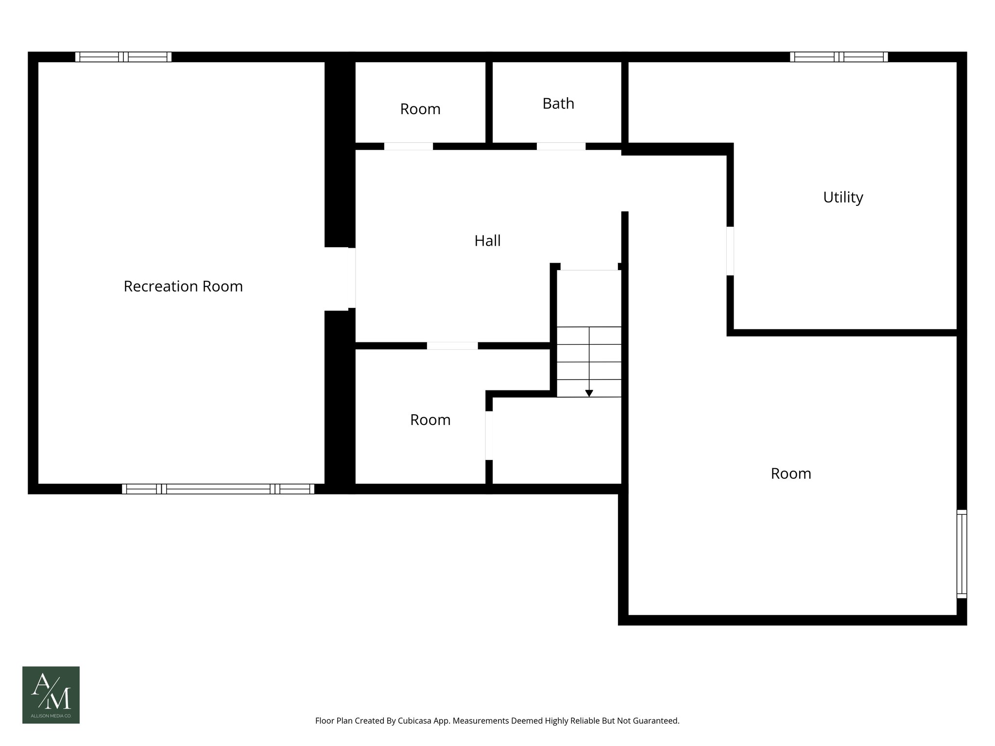 Floorplan_4