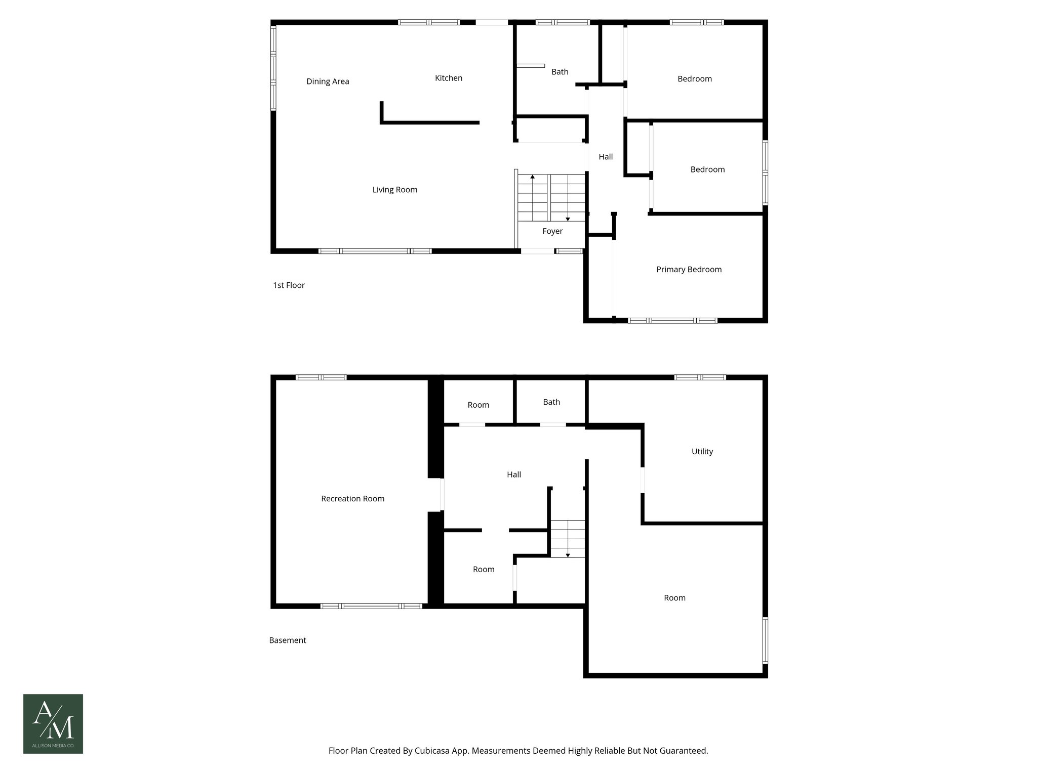 Floorplan_6