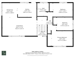 Floorplan_2