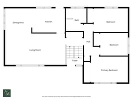Floorplan_5