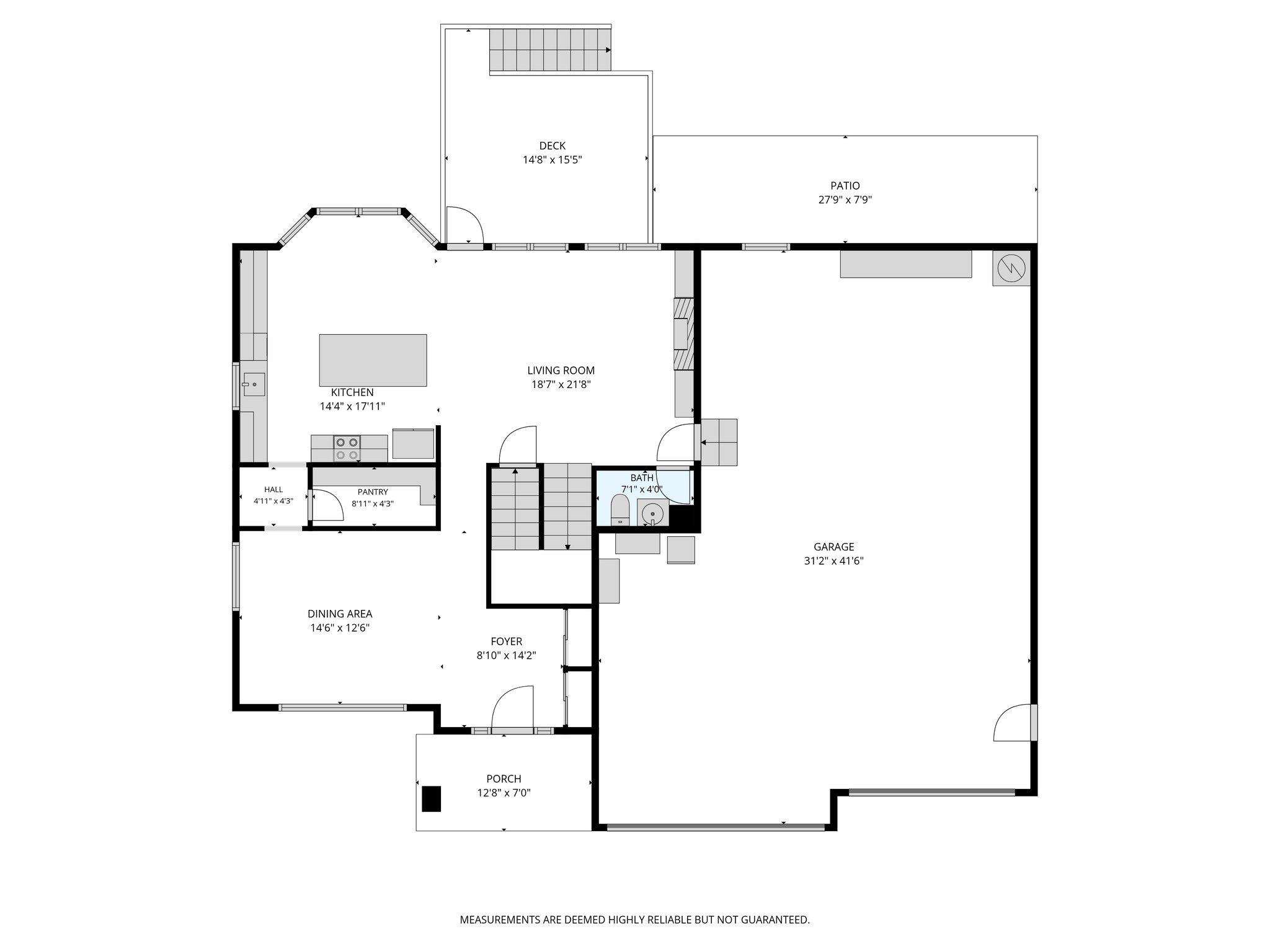 Floorplan_2