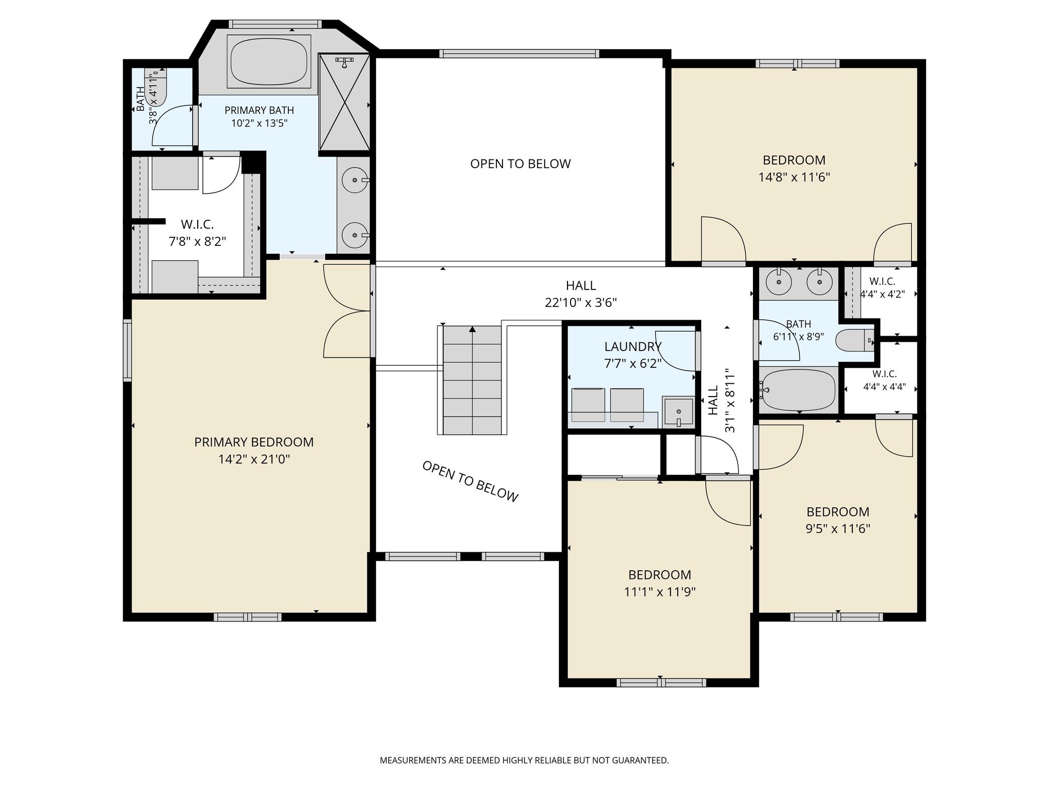 Floorplan_3