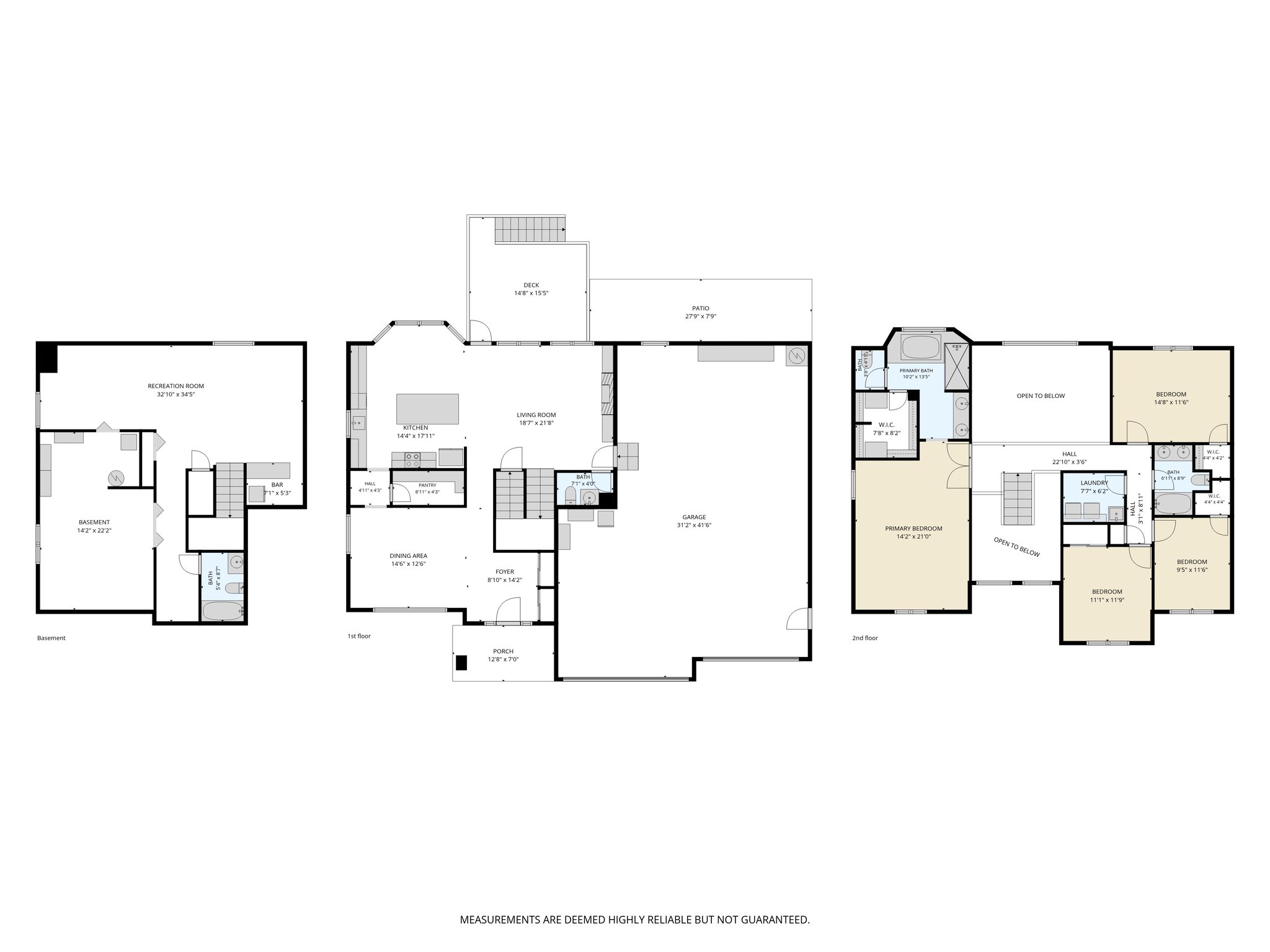 Floorplan_4