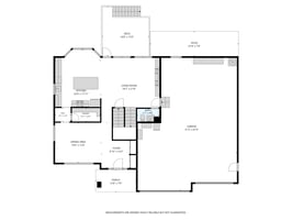 Floorplan_2