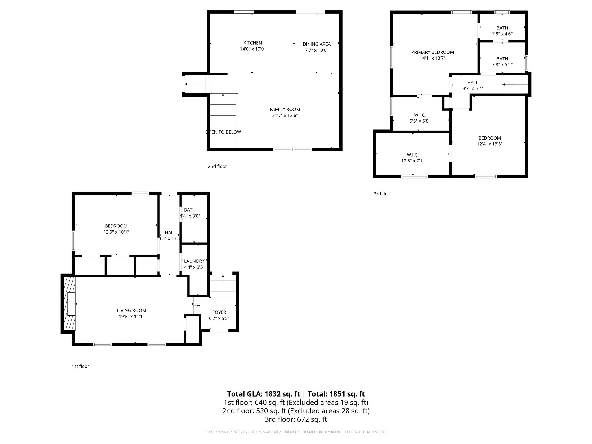 Floorplan_4