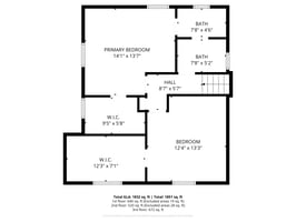 Floorplan_3