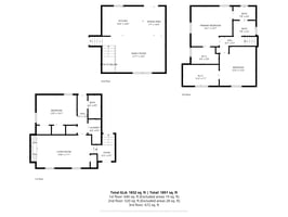 Floorplan_4