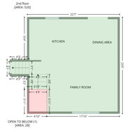 Floorplan #6