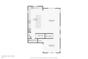 Floor 2