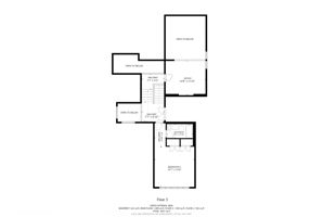 Floorplan #4