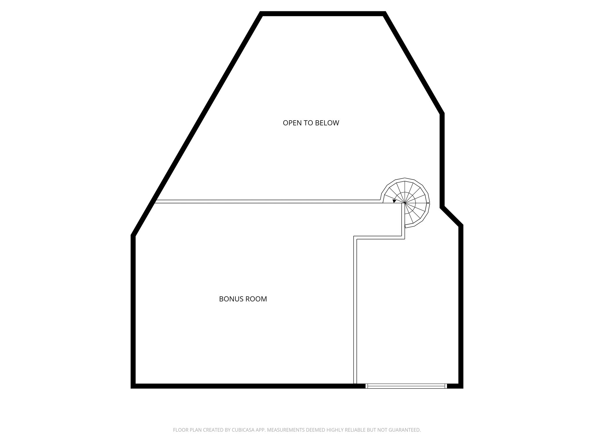 Floorplan_5