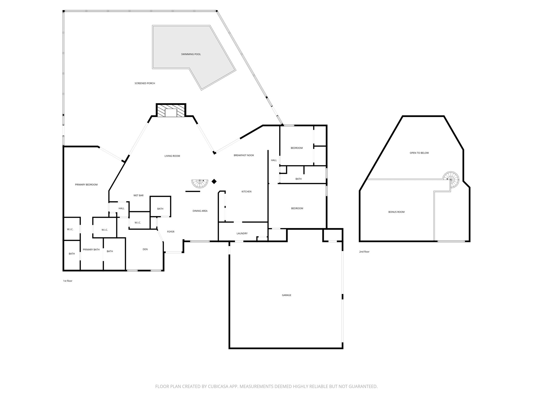 Floorplan_6